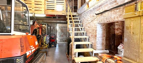 5 chambres Maison à Kassel, Germany No. 345303 16