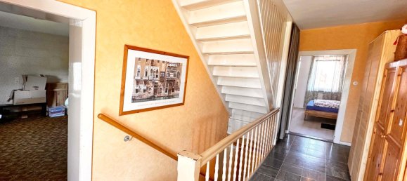 5 chambres Maison à Kassel, Germany No. 345303 7