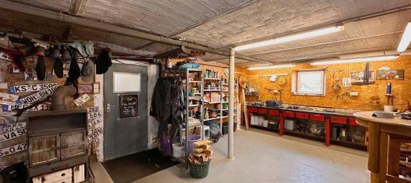 5 chambres Maison à Kassel, Germany No. 345303 17