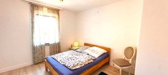 5 chambres Maison à Kassel, Germany No. 345303 9