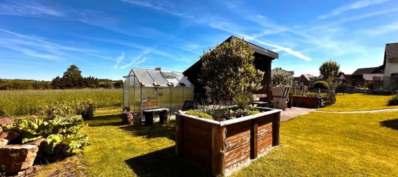 5 chambres Maison à Kassel, Germany No. 345303 18