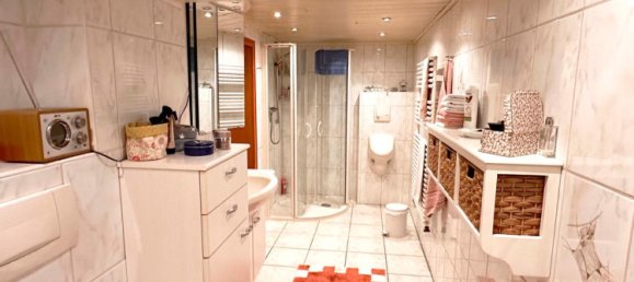 5 chambres Maison à Kassel, Germany No. 345303 5