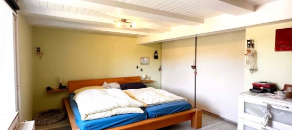 5 chambres Maison à Kassel, Germany No. 345303 6