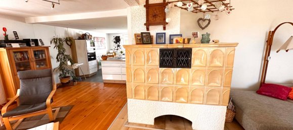 5 chambres Maison à Kassel, Germany No. 345303 4