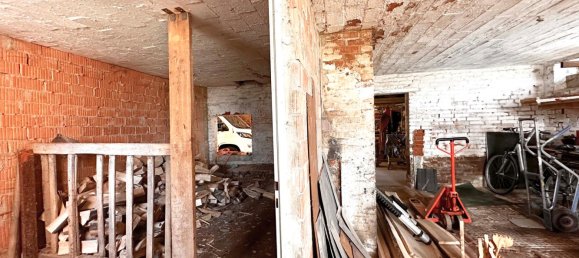 5 chambres Maison à Kassel, Germany No. 345303 15