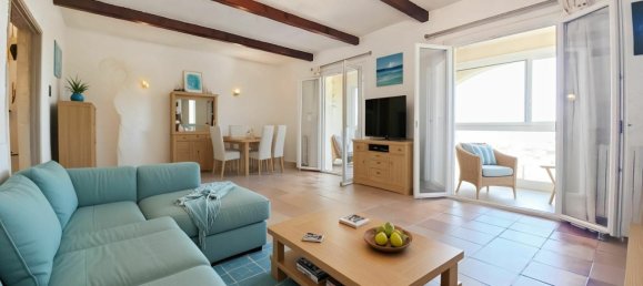 3 bedrooms Apartment in Lumio, France No. 307974 10