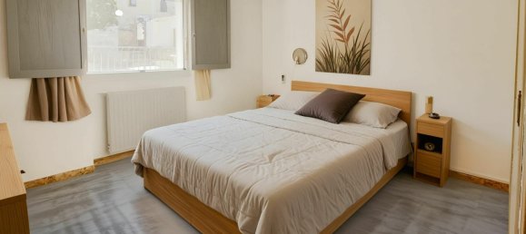 3 bedrooms Apartment in Lumio, France No. 307974 17