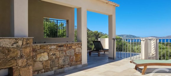 3 bedrooms Apartment in Lumio, France No. 307974 2