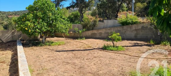 3 bedrooms Apartment in Lumio, France No. 307974 5