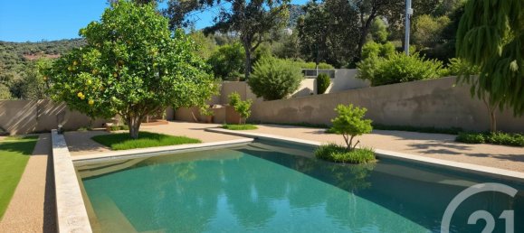 3 bedrooms Apartment in Lumio, France No. 307974 6