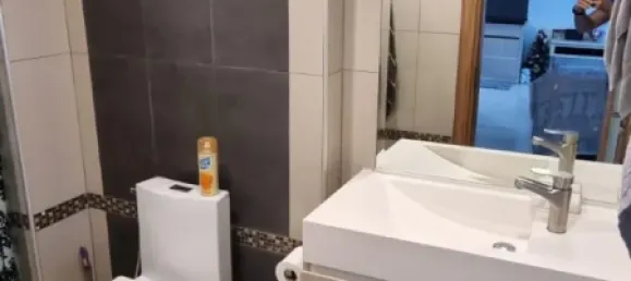 Квартира с 2 спальнями в Паттайя, Таиланд № 71661 11