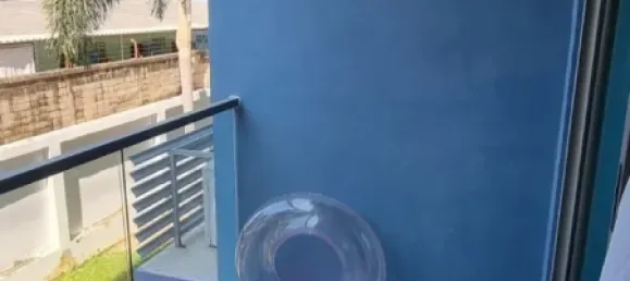 Квартира с 2 спальнями в Паттайя, Таиланд № 71661 5