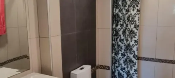 Квартира с 2 спальнями в Паттайя, Таиланд № 71661 19