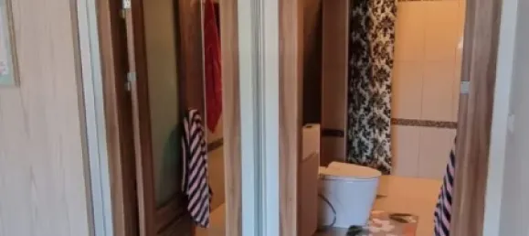 Квартира с 2 спальнями в Паттайя, Таиланд № 71661 17