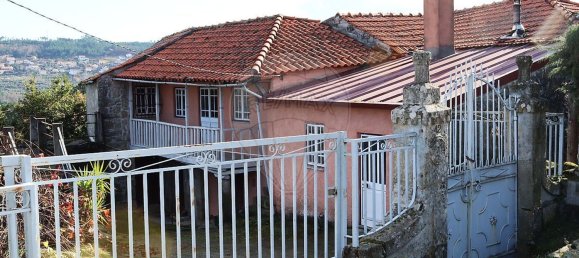 2 bedrooms House in Sao Cosmado, Portugal No. 170232 9