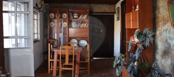 2 bedrooms House in Sao Cosmado, Portugal No. 170232 5