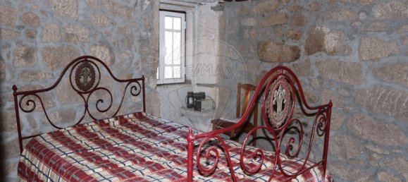 2 bedrooms House in Sao Cosmado, Portugal No. 170232 8