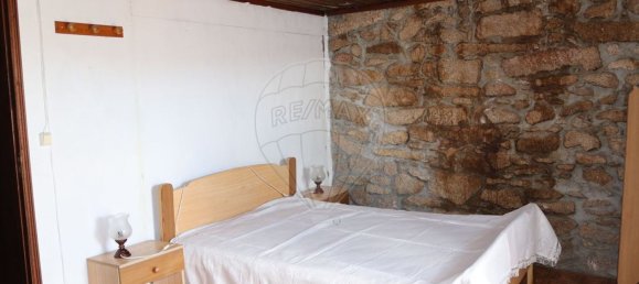 2 bedrooms House in Sao Cosmado, Portugal No. 170232 6