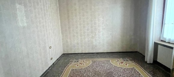 7غرفة فيلا في Genoa, Italy رقم 33249 37