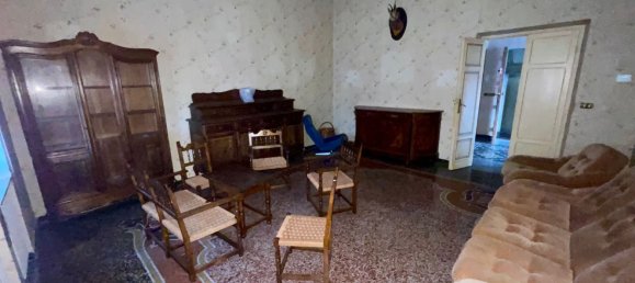 7غرفة فيلا في Genoa, Italy رقم 33249 25