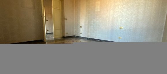 7غرفة فيلا في Genoa, Italy رقم 33249 26