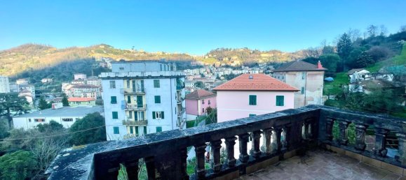 7غرفة فيلا في Genoa, Italy رقم 33249 12