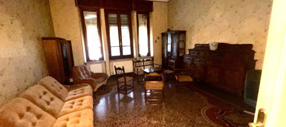 7غرفة فيلا في Genoa, Italy رقم 33249 44