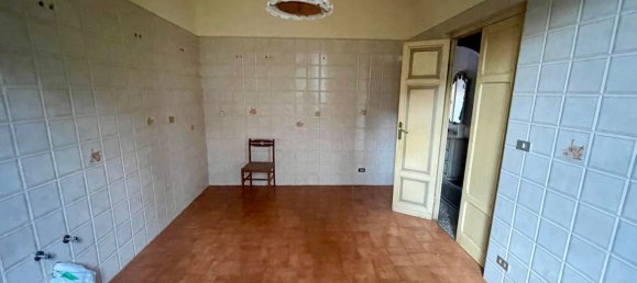 7غرفة فيلا في Genoa, Italy رقم 33249 21