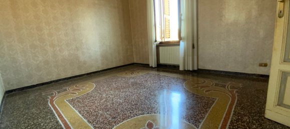 7غرفة فيلا في Genoa, Italy رقم 33249 22