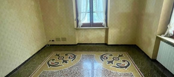 7غرفة فيلا في Genoa, Italy رقم 33249 31