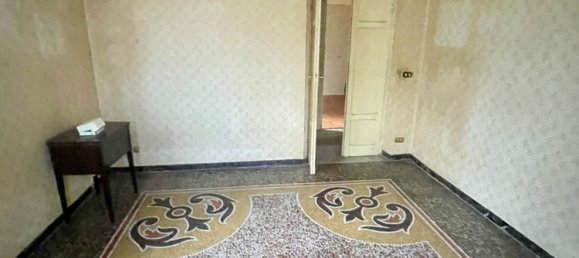 7غرفة فيلا في Genoa, Italy رقم 33249 33