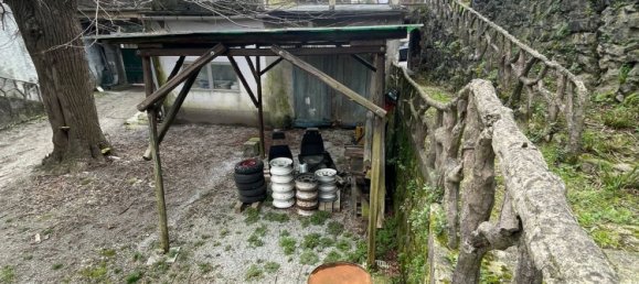 7غرفة فيلا في Genoa, Italy رقم 33249 40