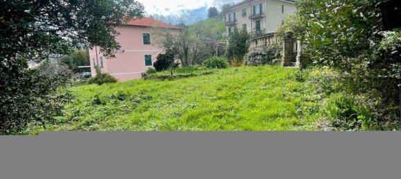 7غرفة فيلا في Genoa, Italy رقم 33249 8