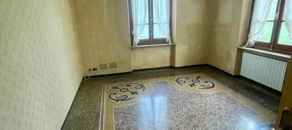 7غرفة فيلا في Genoa, Italy رقم 33249 36