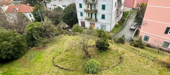 7غرفة فيلا في Genoa, Italy رقم 33249 9