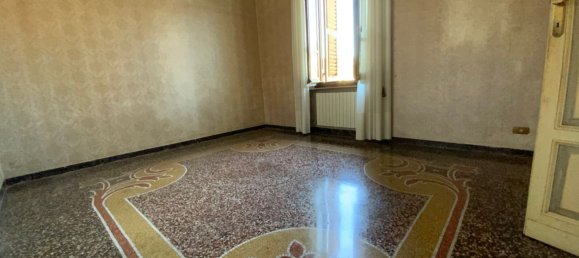 7غرفة فيلا في Genoa, Italy رقم 33249 23