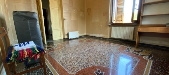 7غرفة فيلا في Genoa, Italy رقم 33249 29