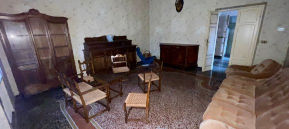 7غرفة فيلا في Genoa, Italy رقم 33249 45