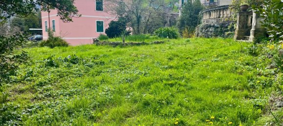 7غرفة فيلا في Genoa, Italy رقم 33249 7