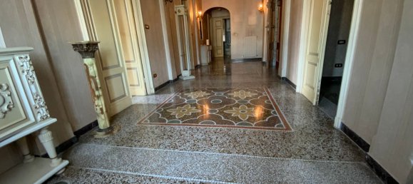 7غرفة فيلا في Genoa, Italy رقم 33249 17