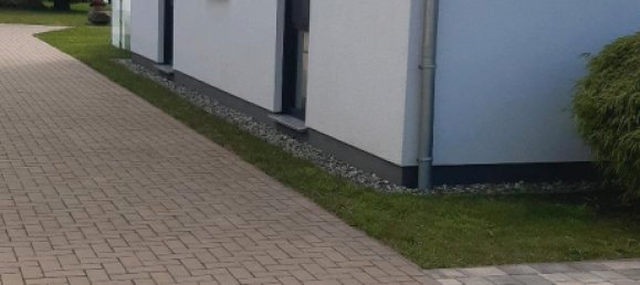 1 bedroom Apartment in Vorpommern-Greifswald, Germany No. 336929 2