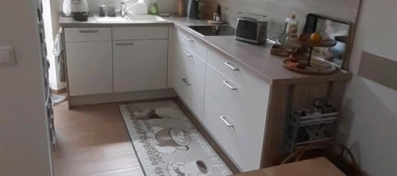 1 bedroom Apartment in Vorpommern-Greifswald, Germany No. 336929 6