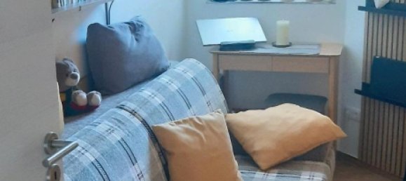 1 bedroom Apartment in Vorpommern-Greifswald, Germany No. 336929 9