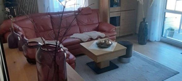 1 bedroom Apartment in Vorpommern-Greifswald, Germany No. 336929 5