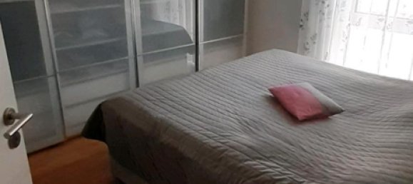 1 bedroom Apartment in Vorpommern-Greifswald, Germany No. 336929 8