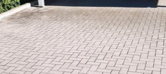 1 bedroom Apartment in Vorpommern-Greifswald, Germany No. 336929 4