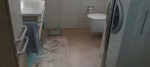 1 bedroom Apartment in Vorpommern-Greifswald, Germany No. 336929 7