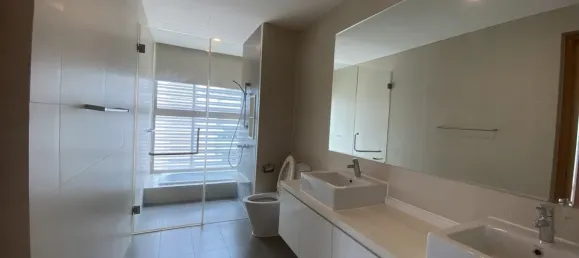 5 bedrooms Duplex for rent in Thu Duc, Ho Chi Minh, Vietnam № 75313 6