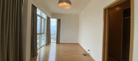 5 bedrooms Duplex for rent in Thu Duc, Ho Chi Minh, Vietnam № 75313 8