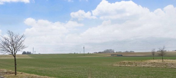 Grundstück in Ingolstadt, Germany, Nr. 184869 4